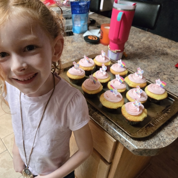 Live Share Show Notification! - Picture 7 of 16